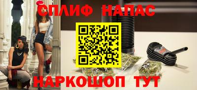 прущие крисы Жуковский